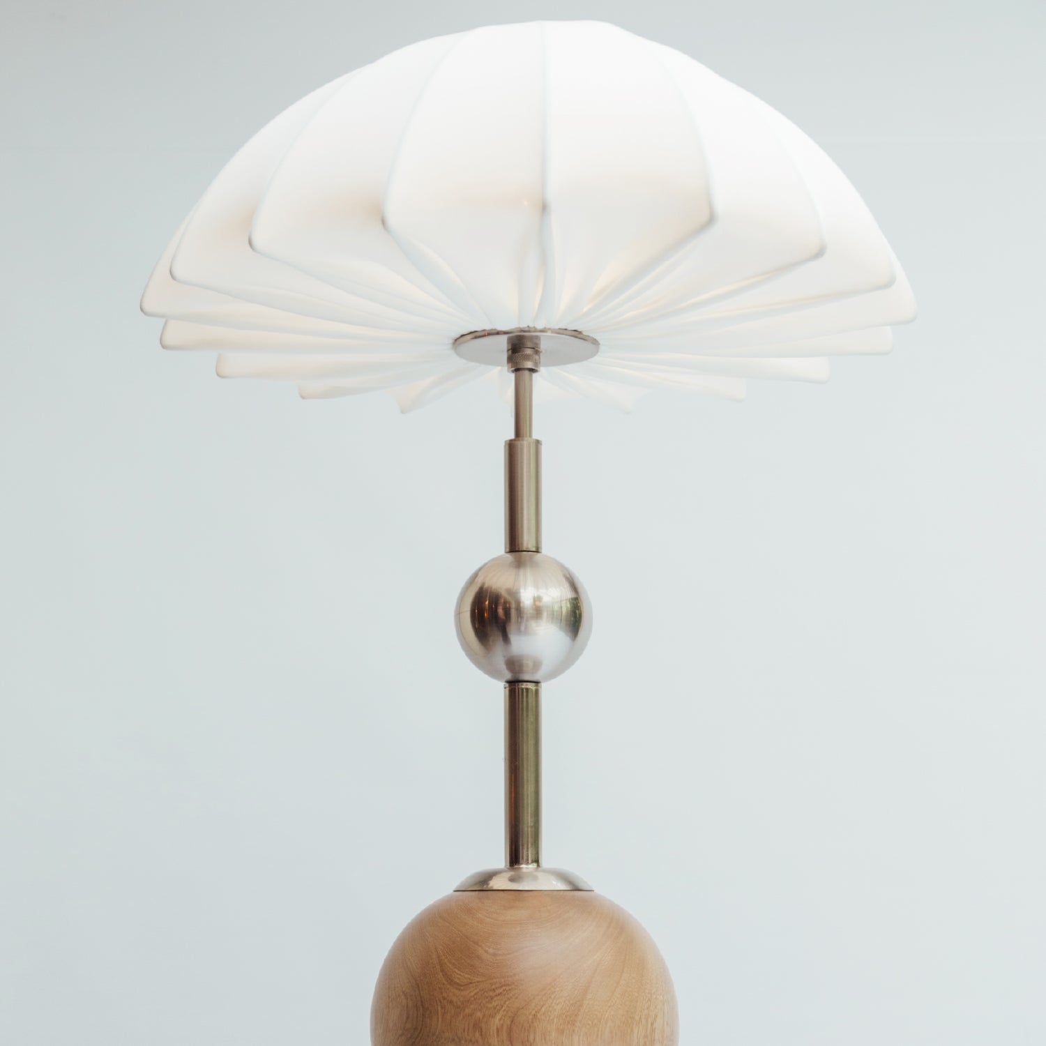 Cataluña floor lamp