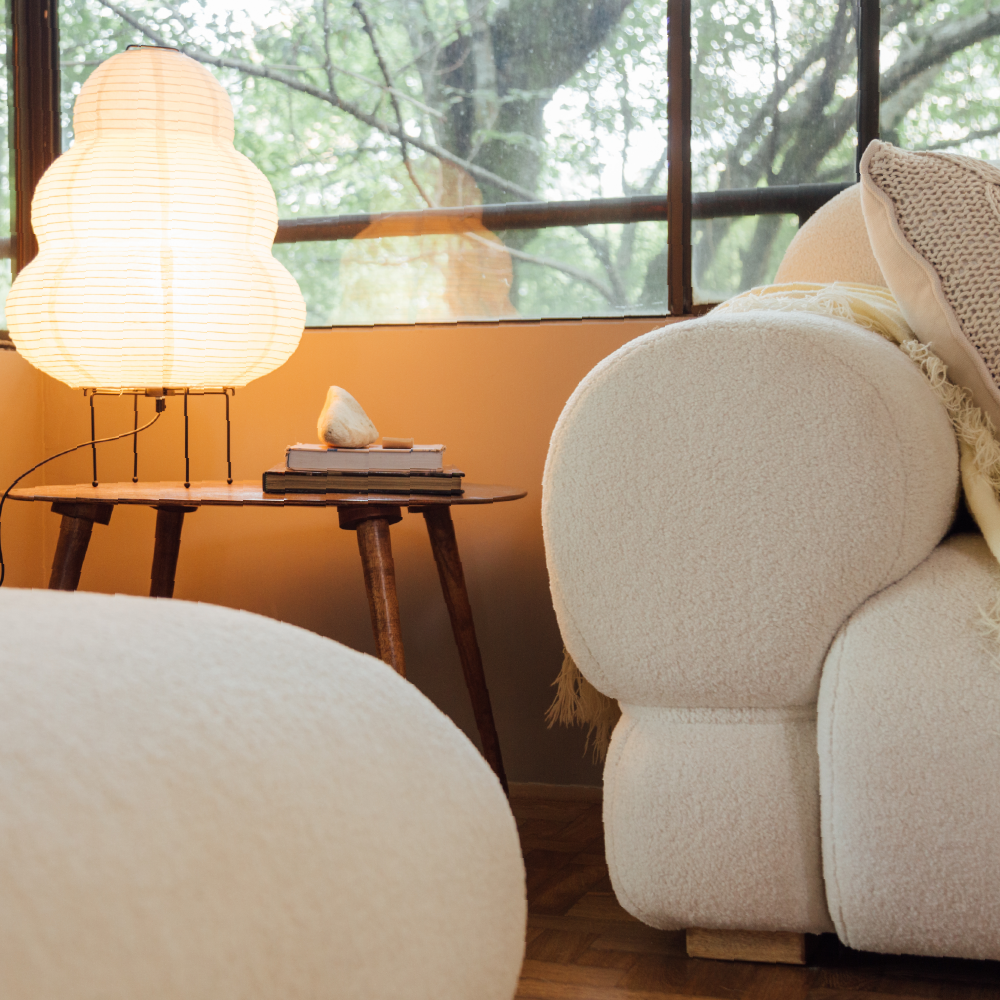 Maicao sofa 300 cm