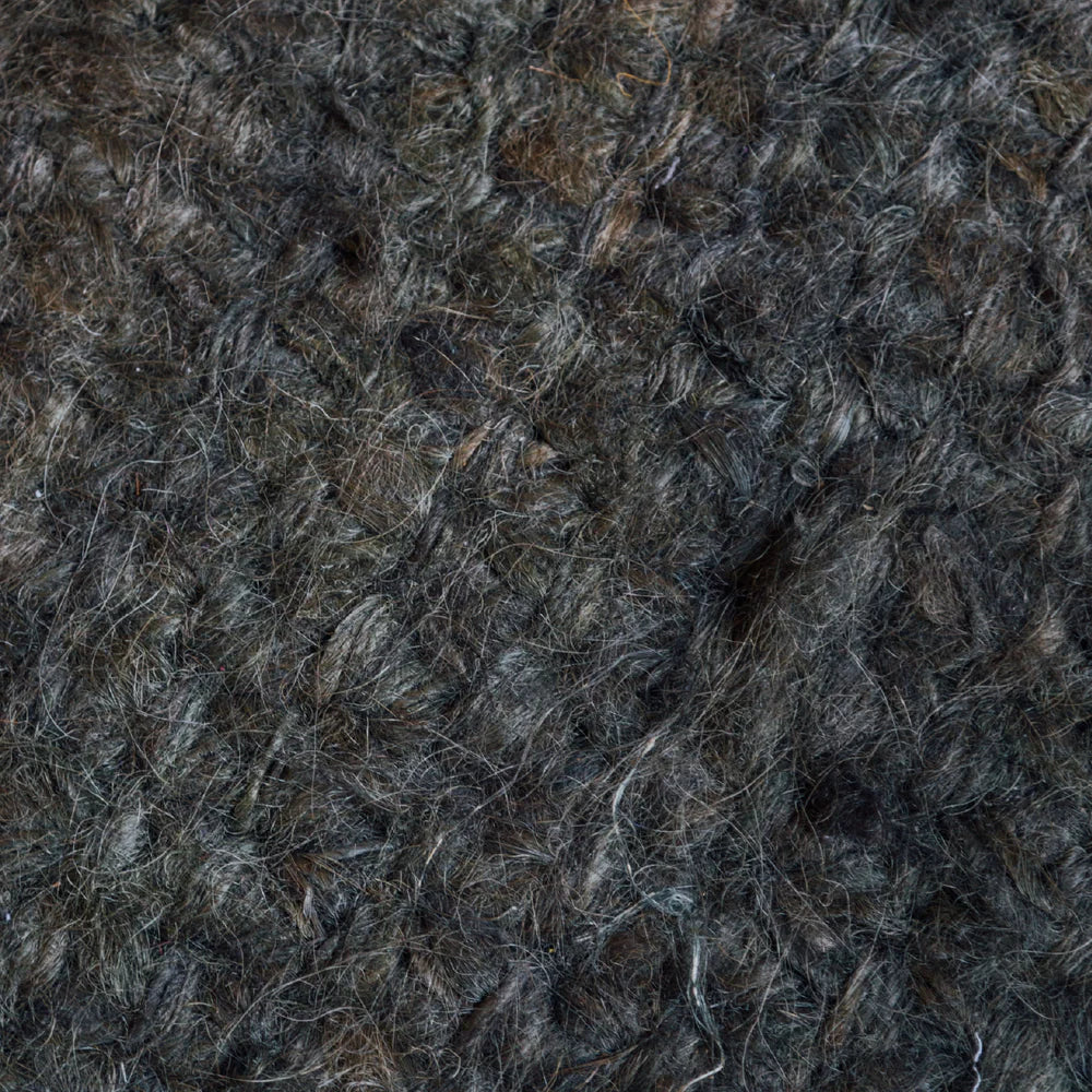 Andino rug