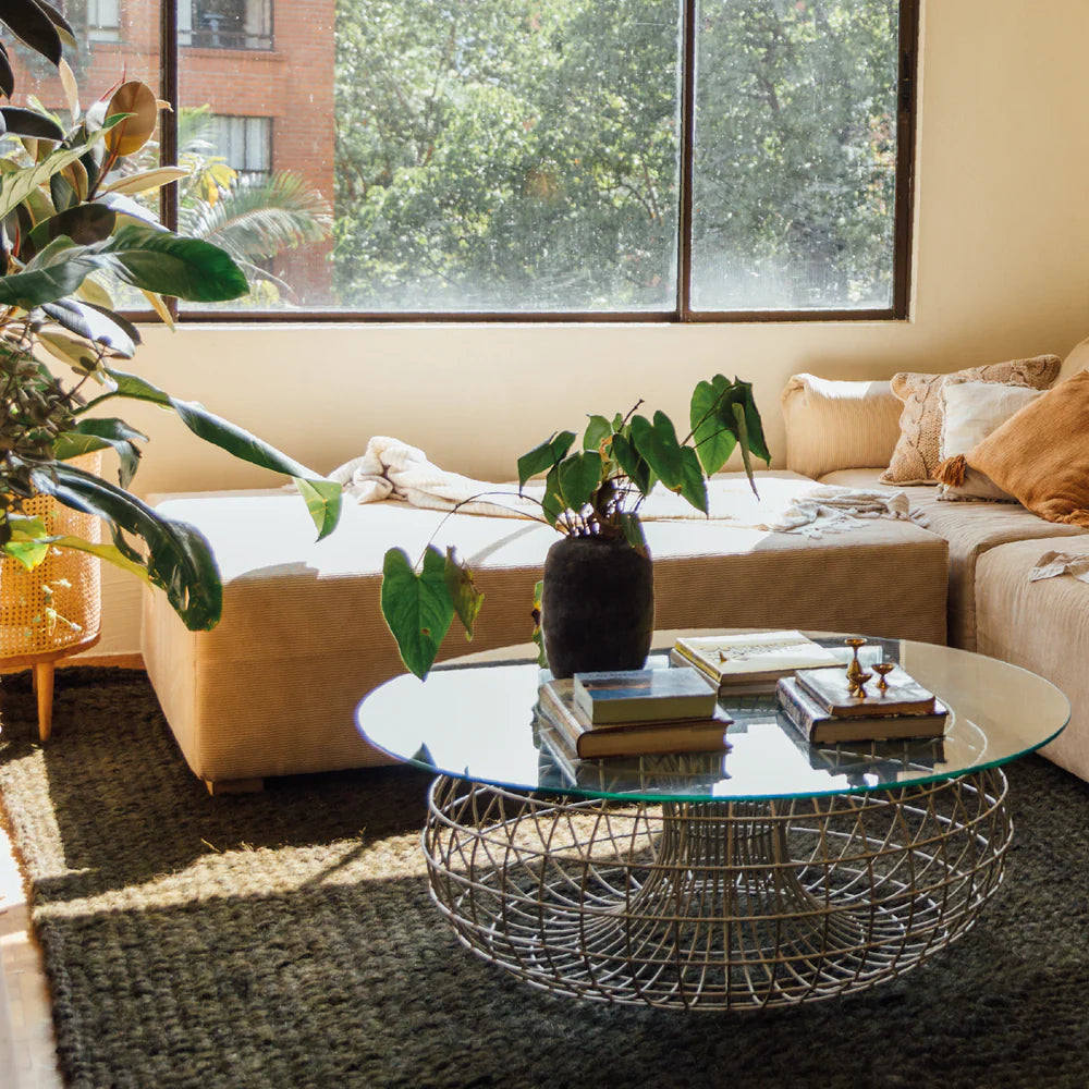 Andino rug