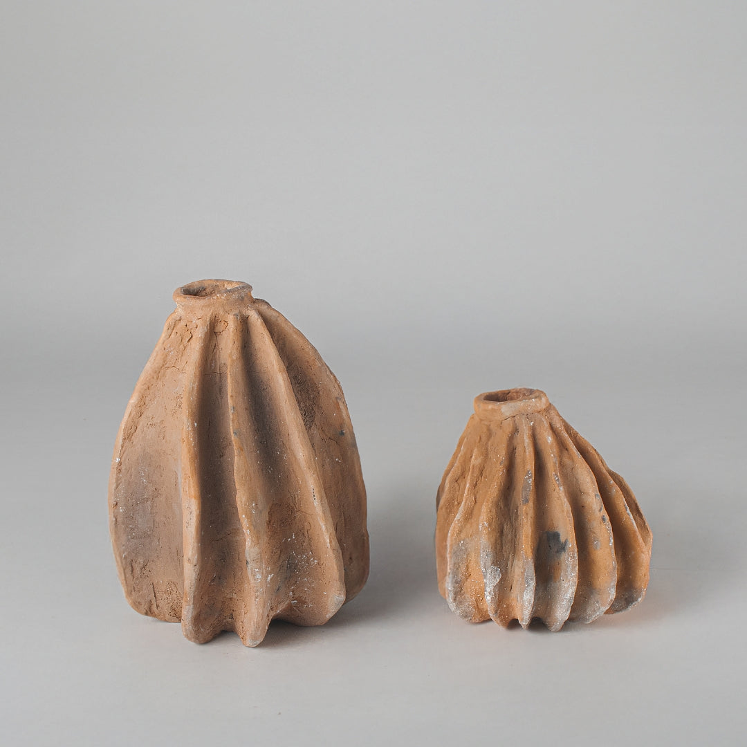 Handcrafted Home: Unique Pieces with Soul