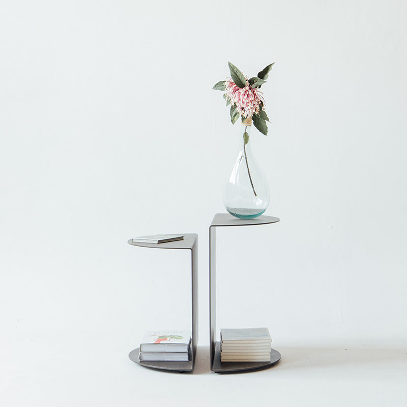 Contemporary crafts: new releases from Diamantina & La Perla