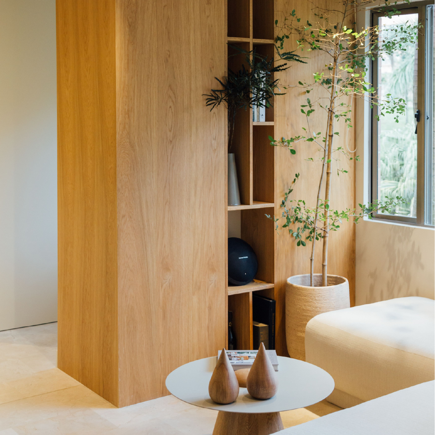 Your home, your reflection: personalize your spaces