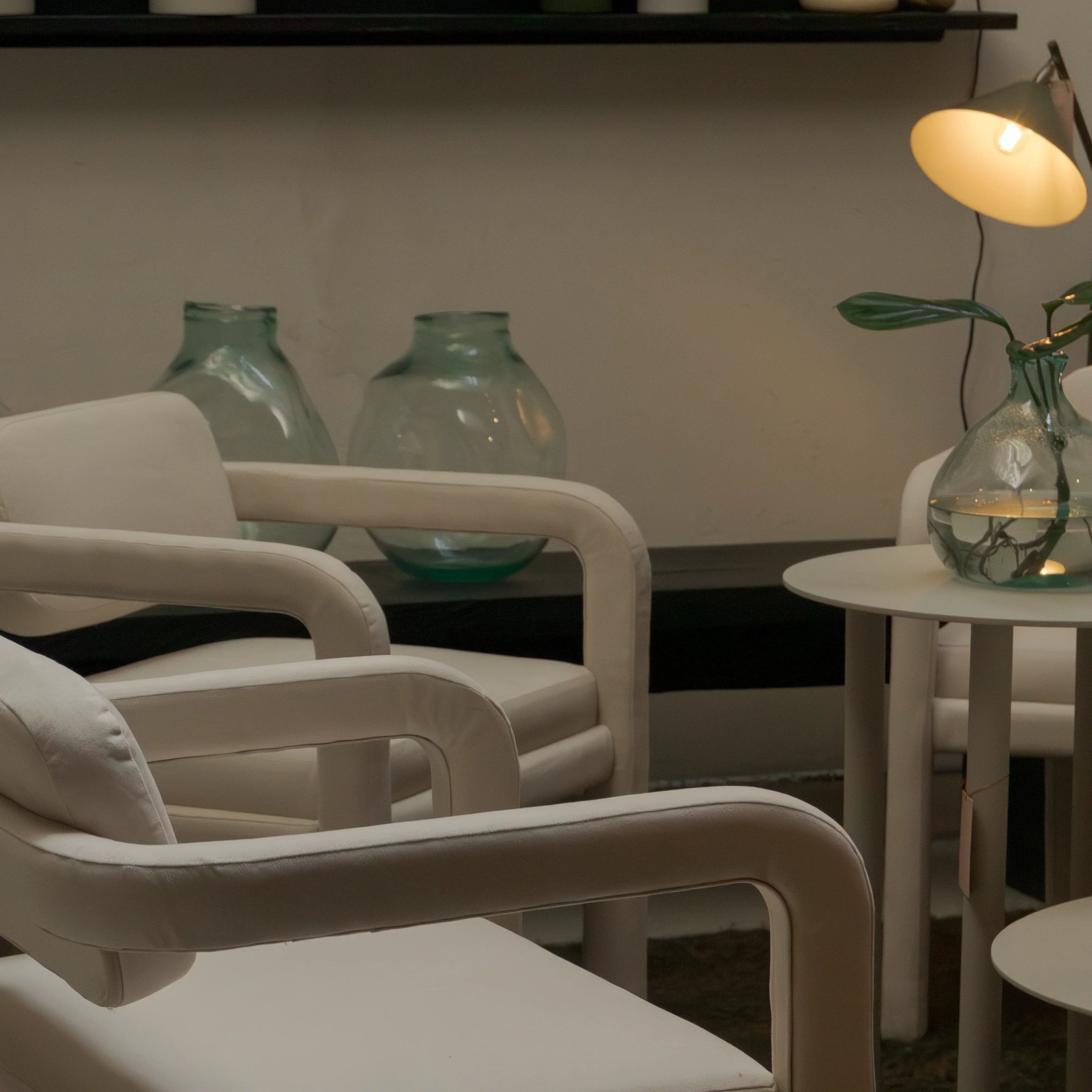 Your home décor can influence your well-being