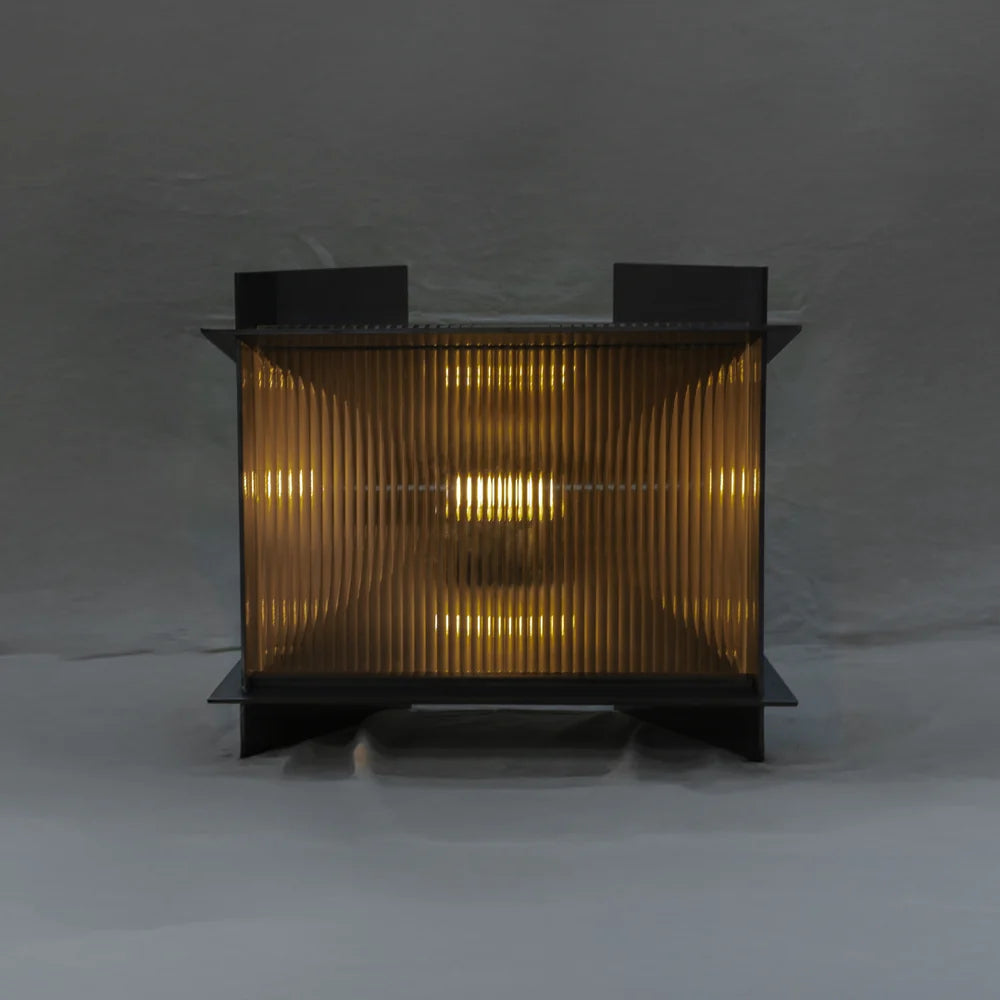 Vigía table lamp