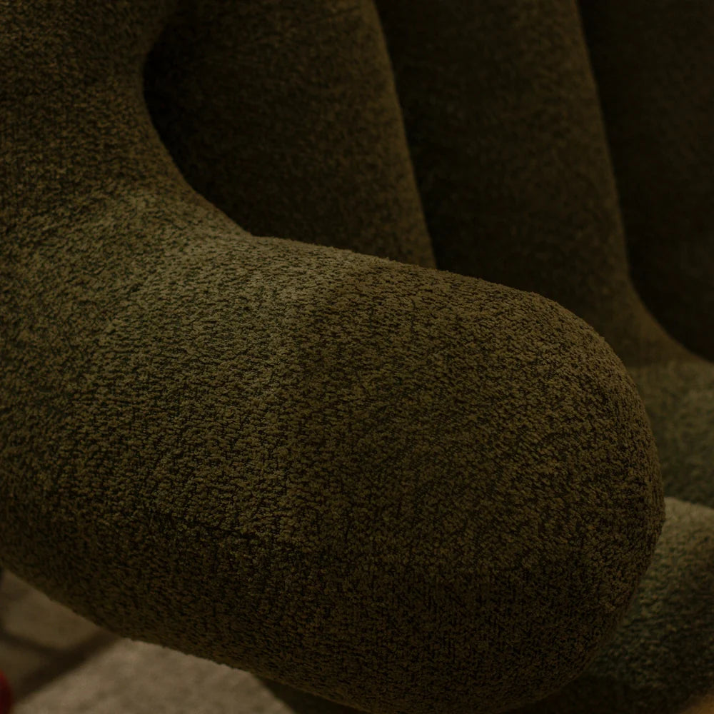Cordillera Sofa
