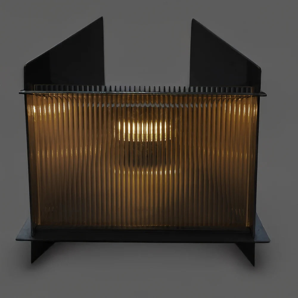 Vigía table lamp