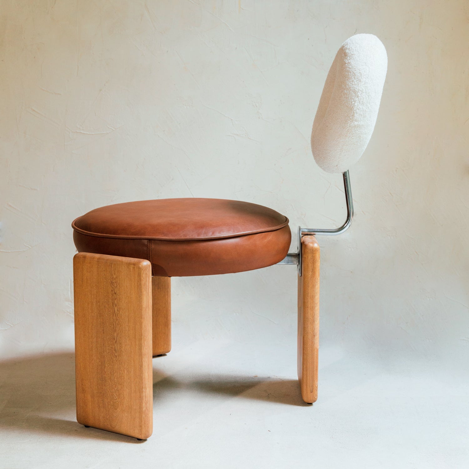 Atenas chair