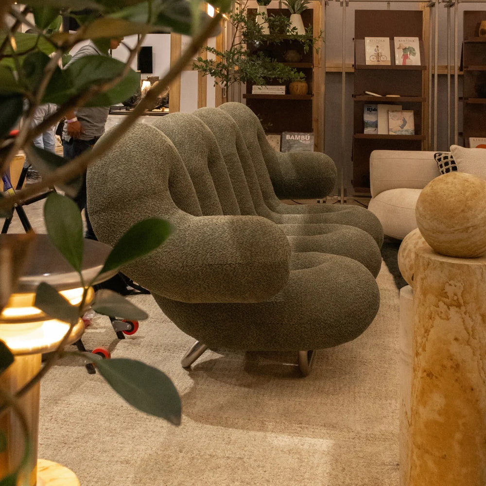 Cordillera Sofa