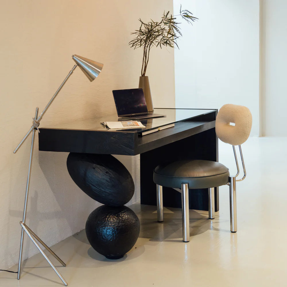 Orbe chair