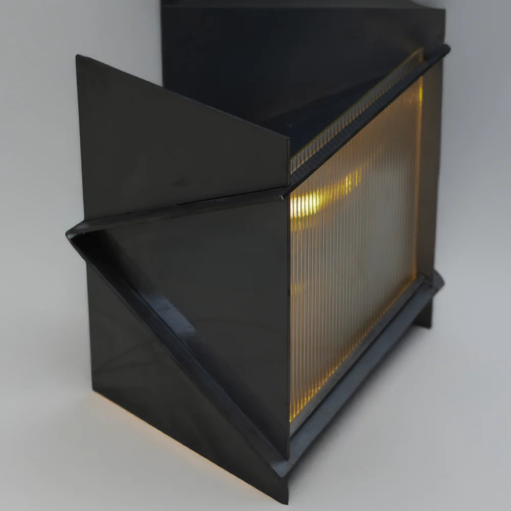 Vigía table lamp