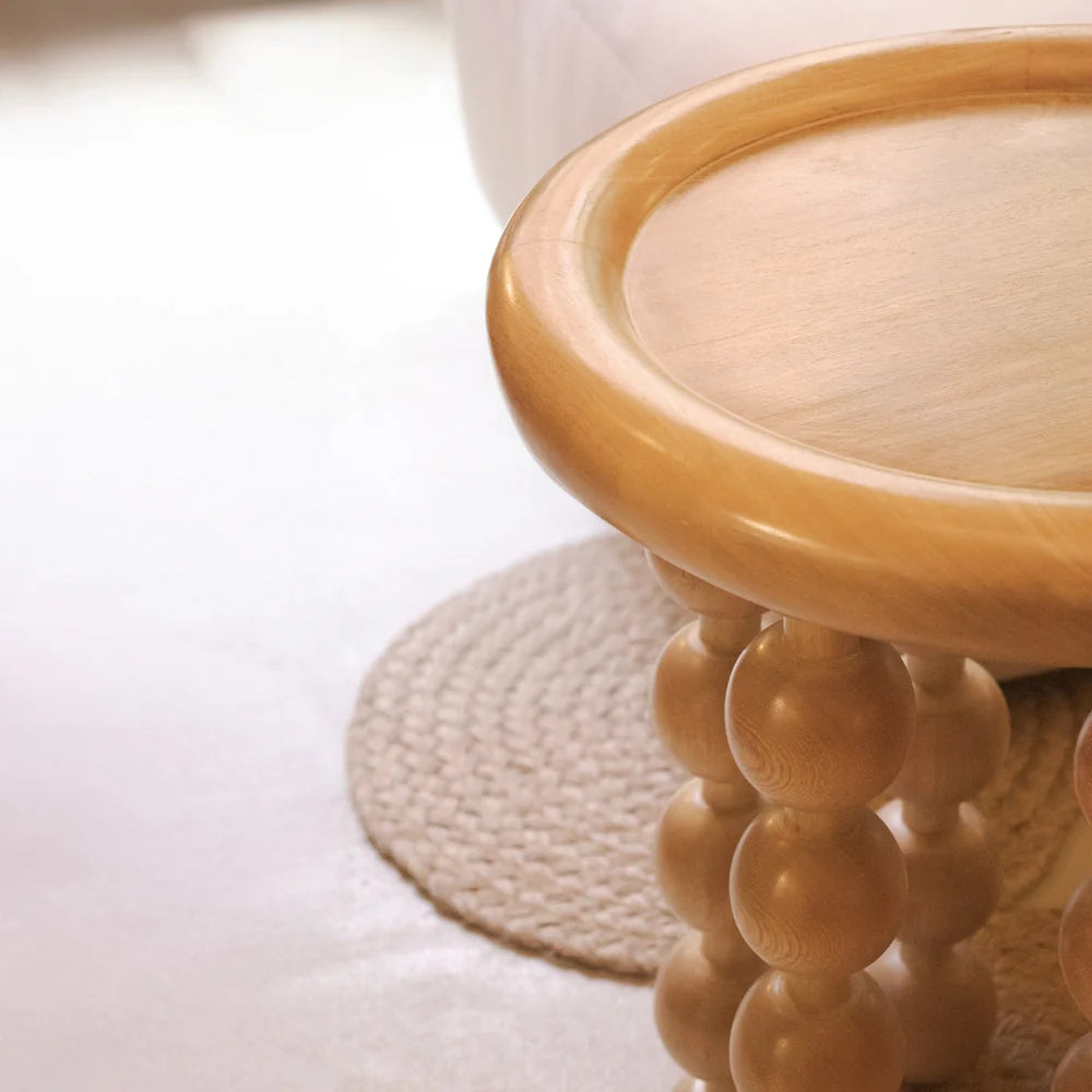 Palaos side table