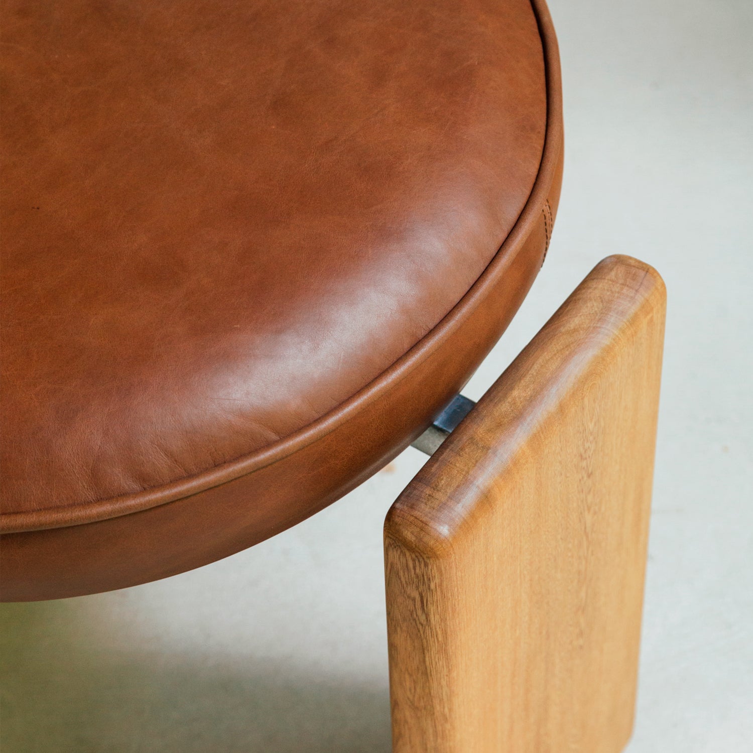Atenas chair