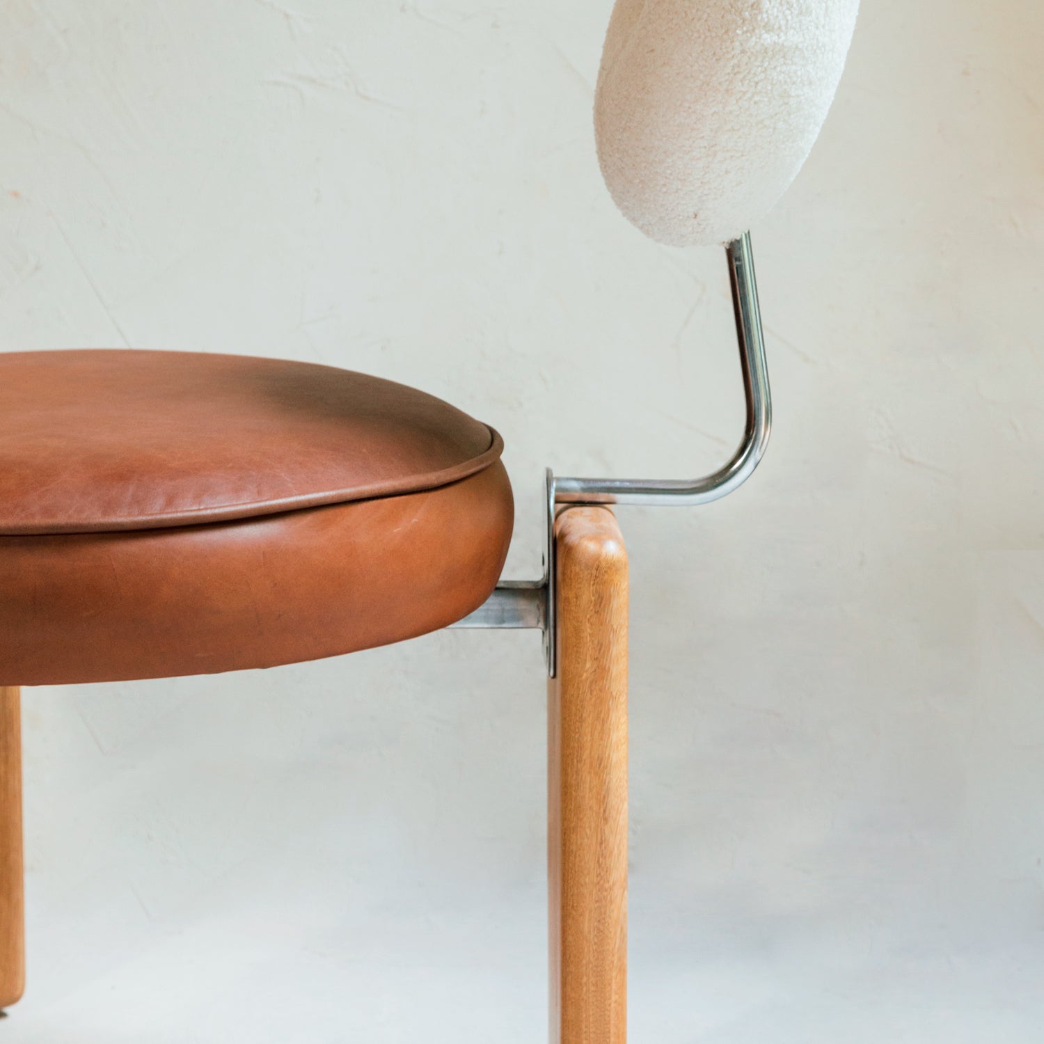 Atenas chair