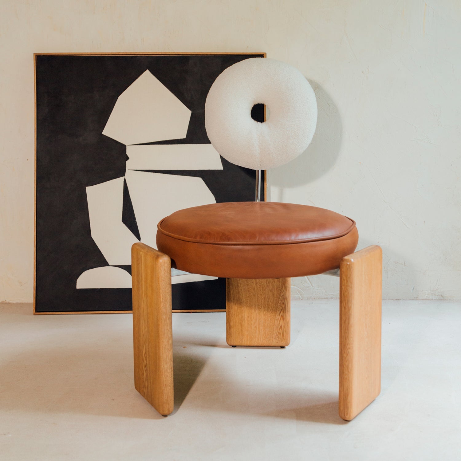 Atenas chair