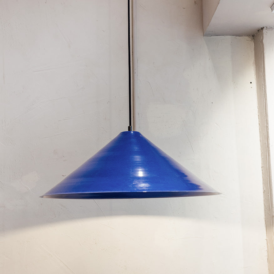 Acapulco 60 cm ceiling lamp