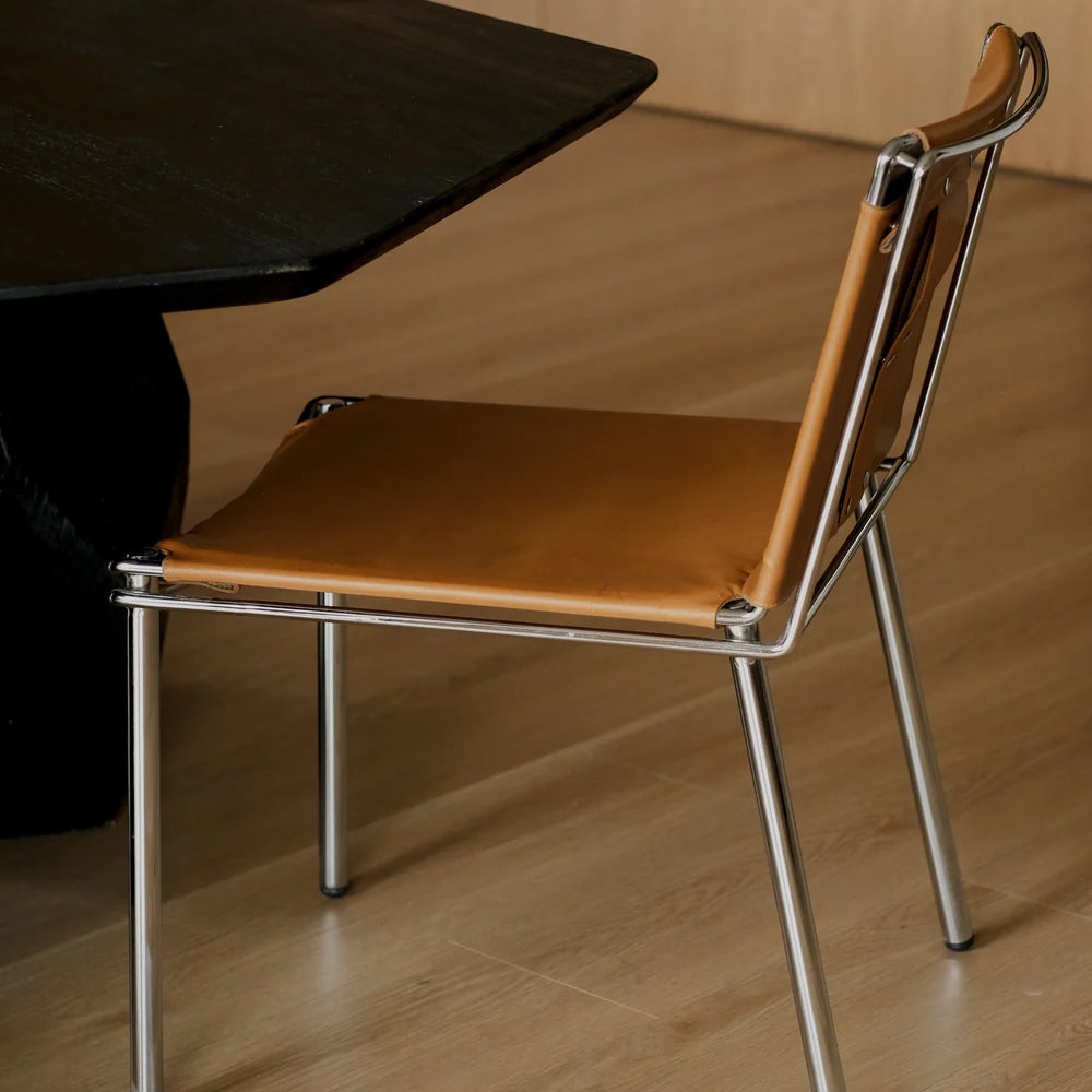 Lavanda chair
