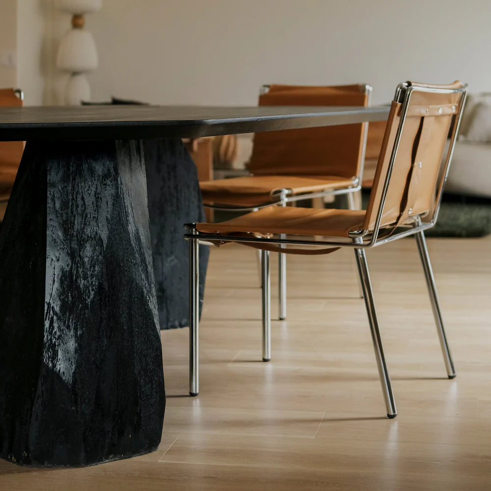 Lavanda chair
