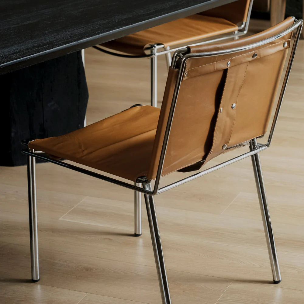 Lavanda chair