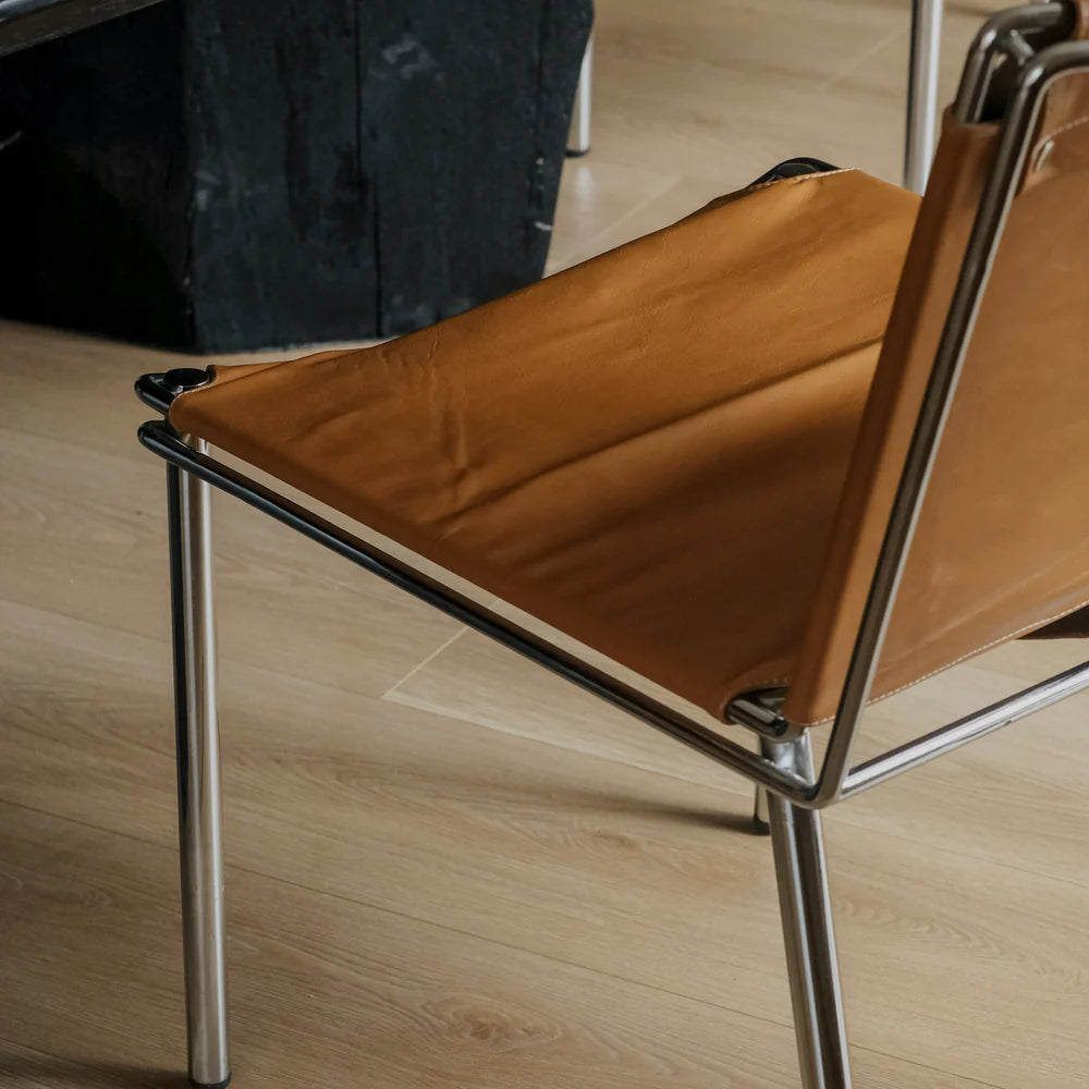 Lavanda chair
