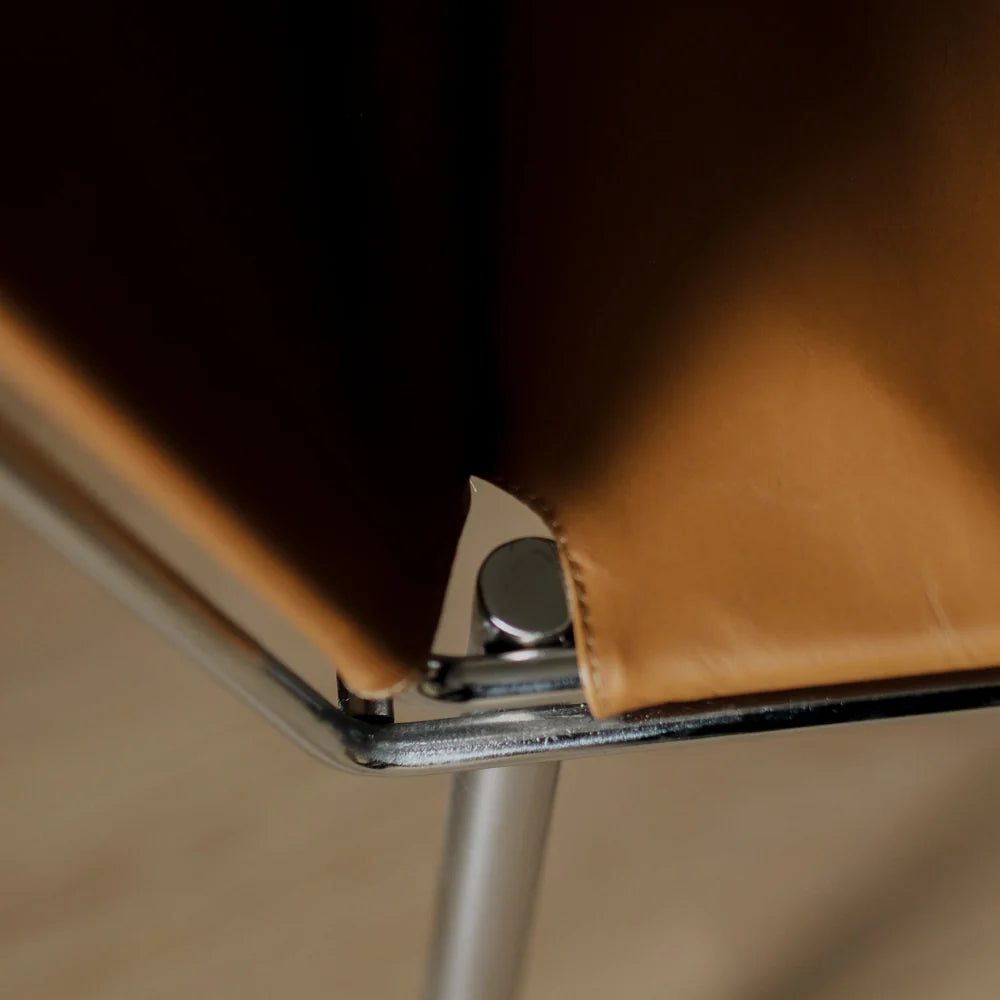Lavanda chair