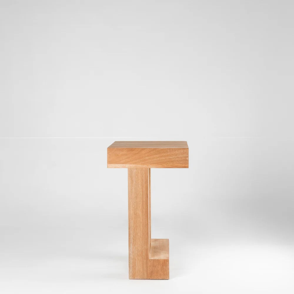 Kioto side table