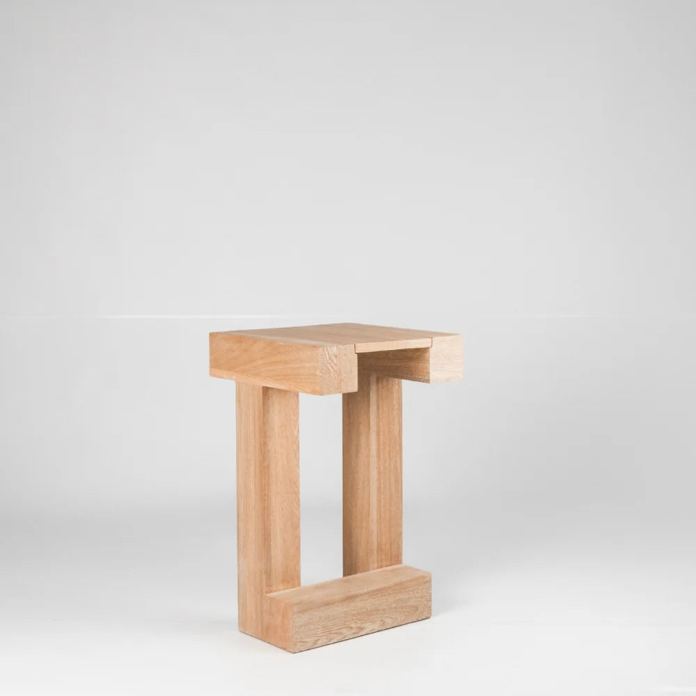 Kioto side table