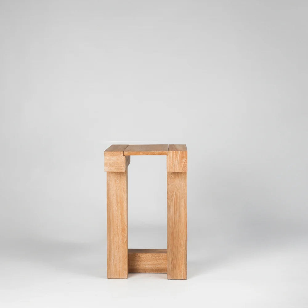Kioto side table