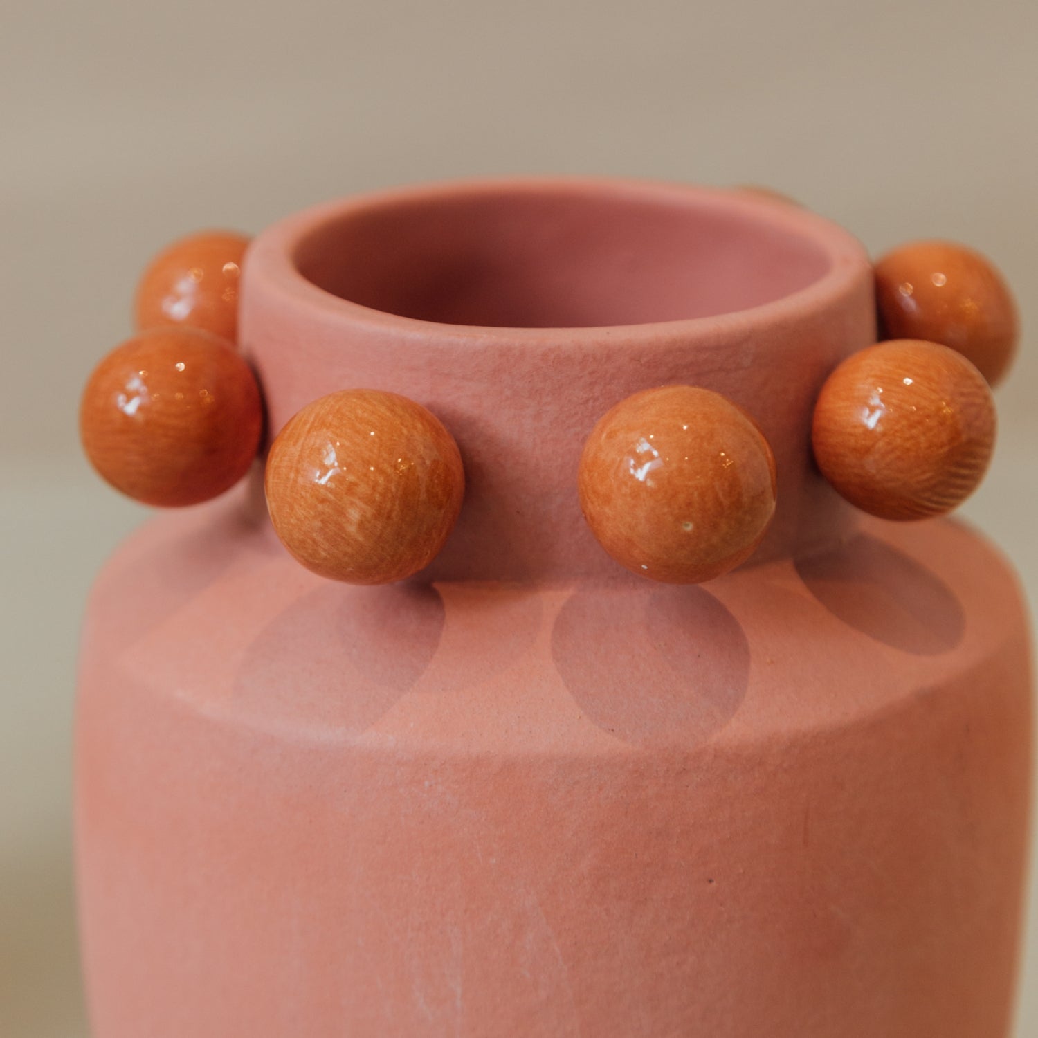 Corinto vase # 4
