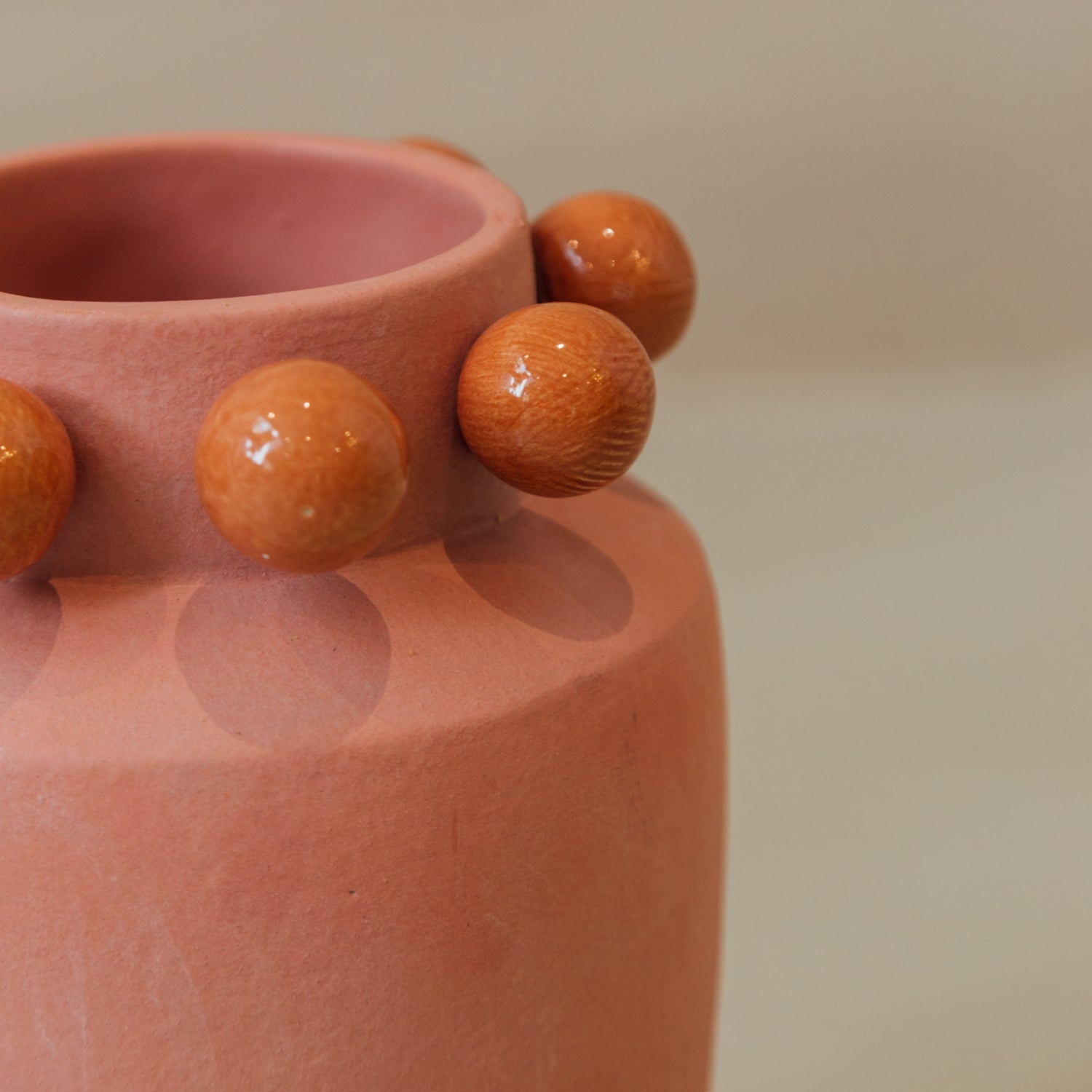 Corinto vase # 4