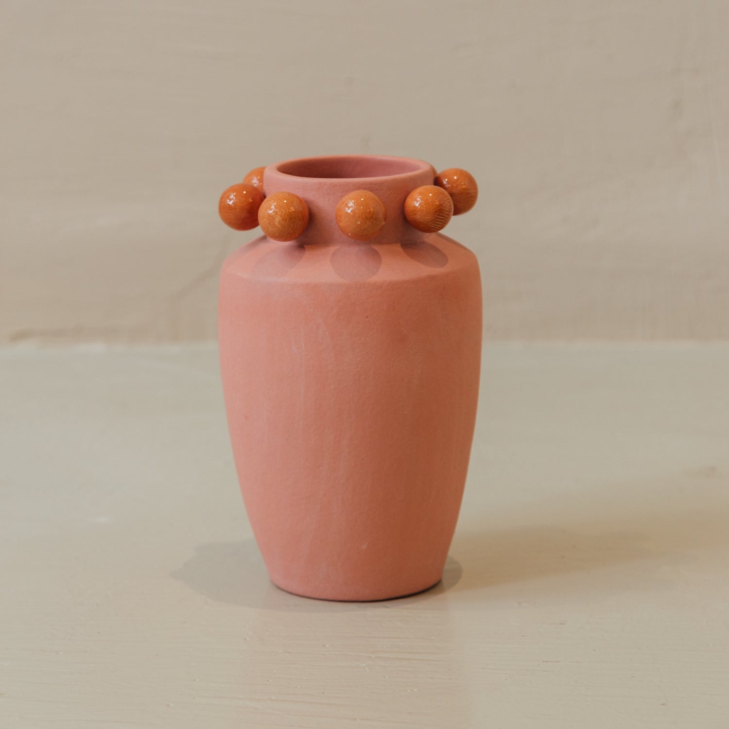 Corinto vase # 4