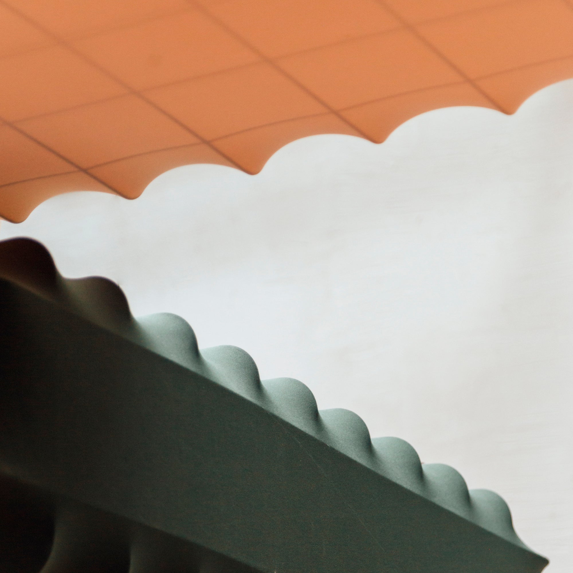Veria ceiling lamp