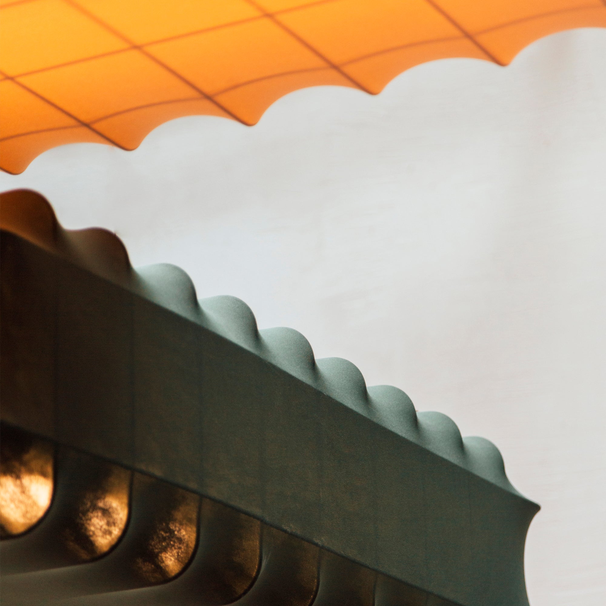 Veria ceiling lamp