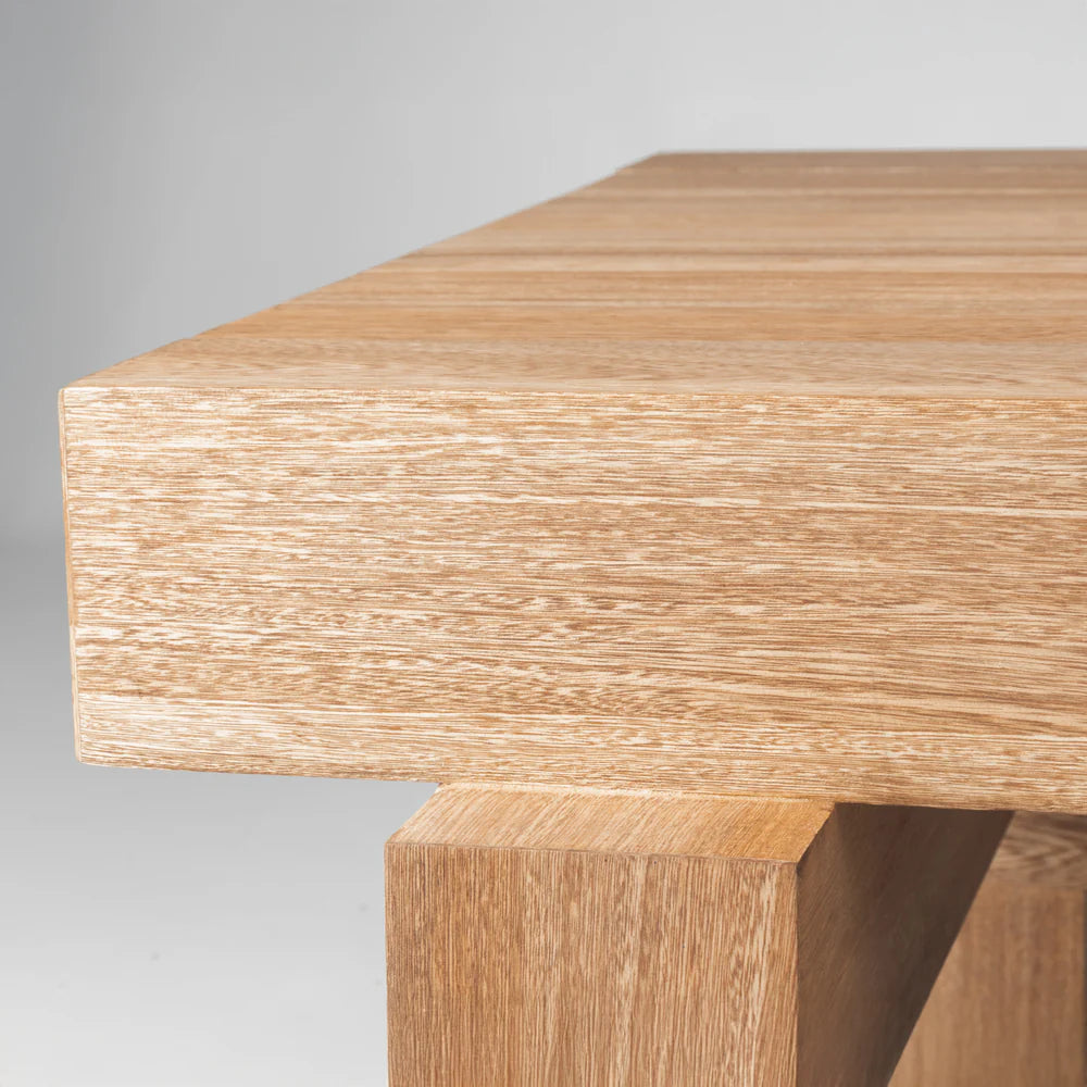 Kioto coffee table