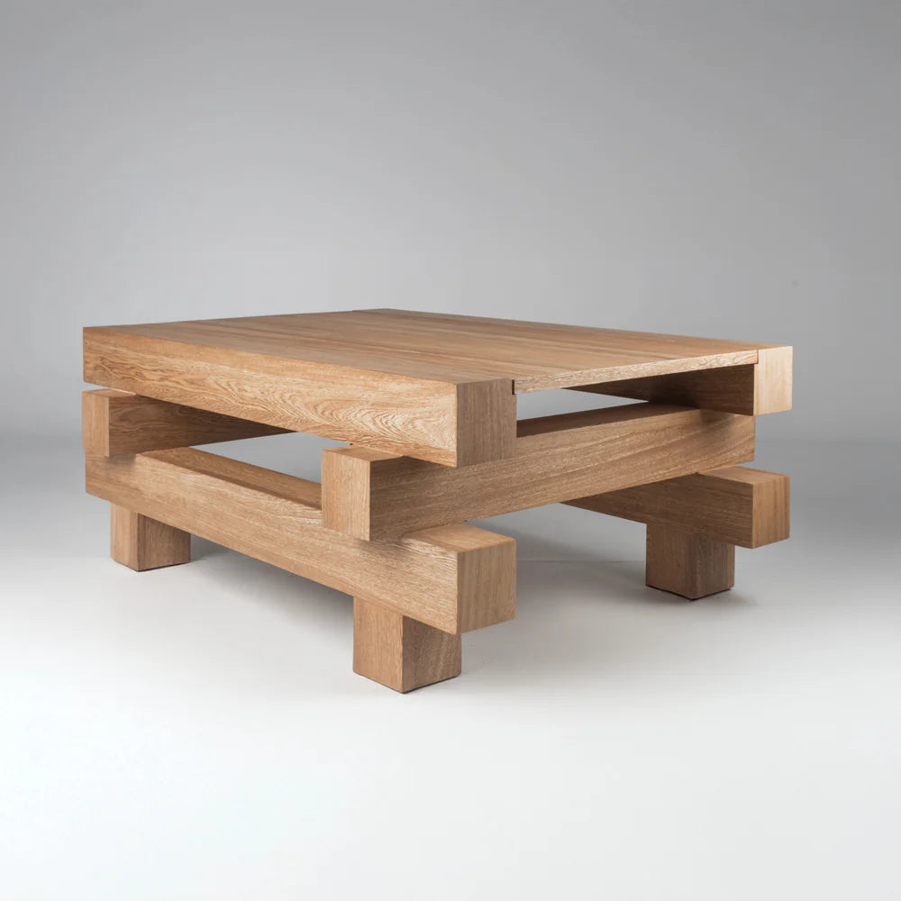 Kioto coffee table