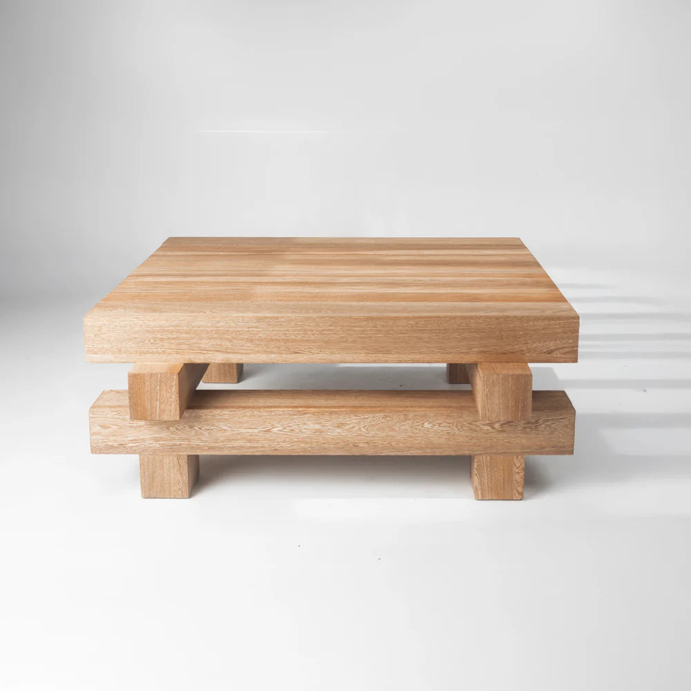 Kioto coffee table