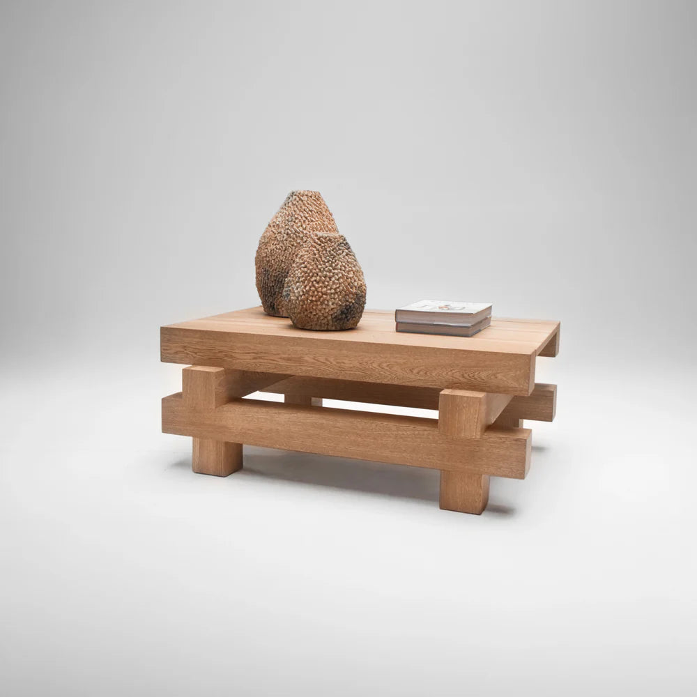 Kioto coffee table
