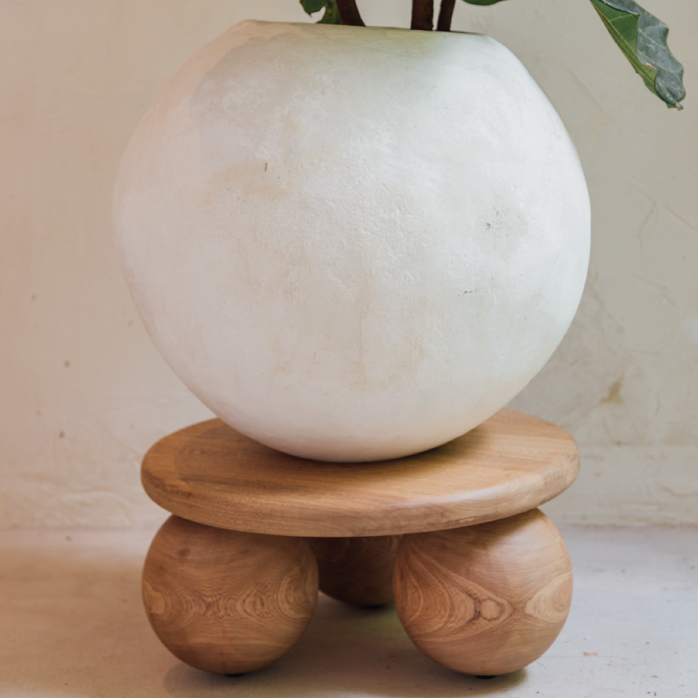 Portugal planter