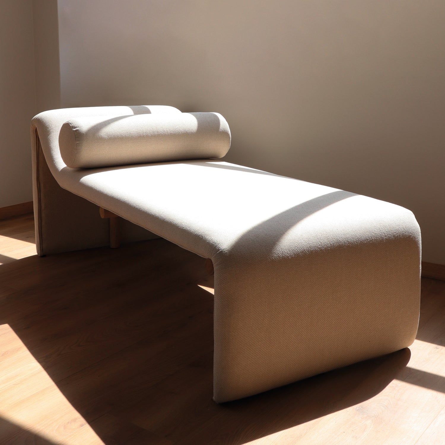 Chaise lounge manaus tela