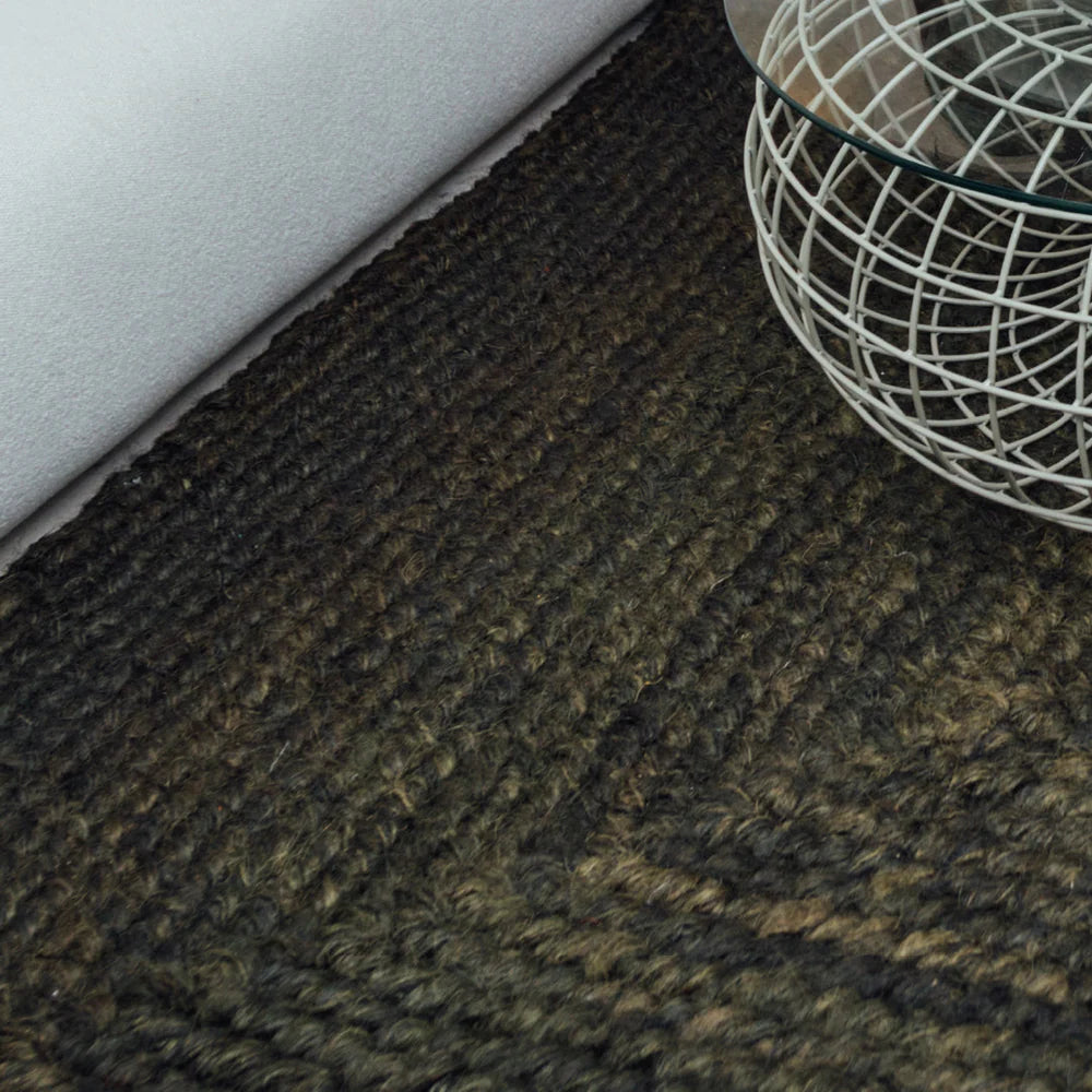 Andino rug