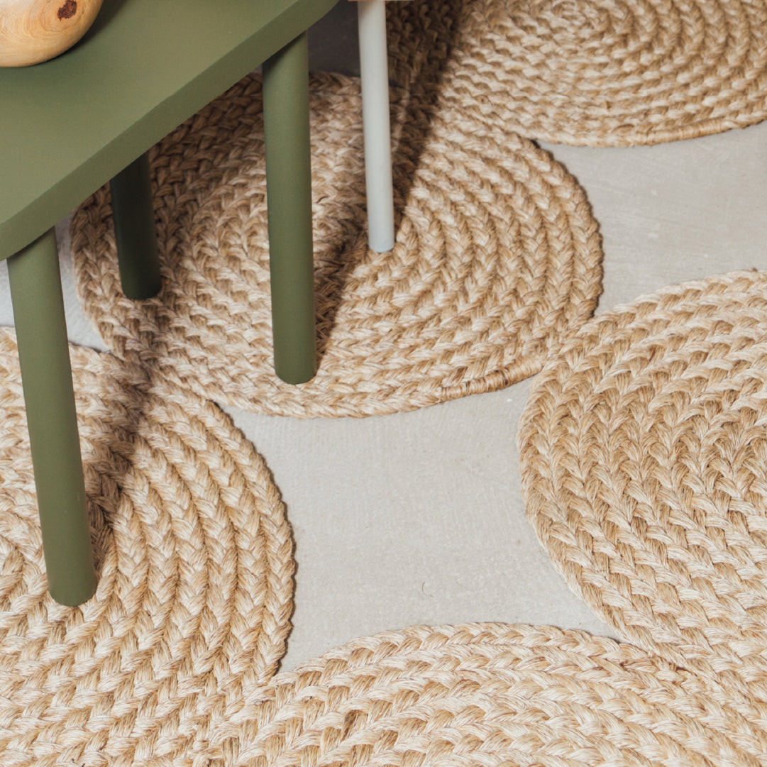 Ottawa rug
