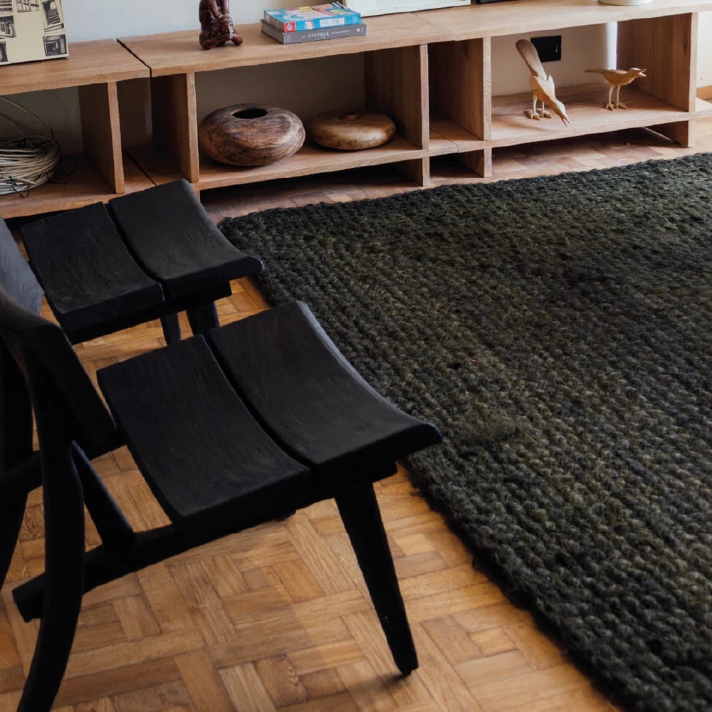 Andino rug