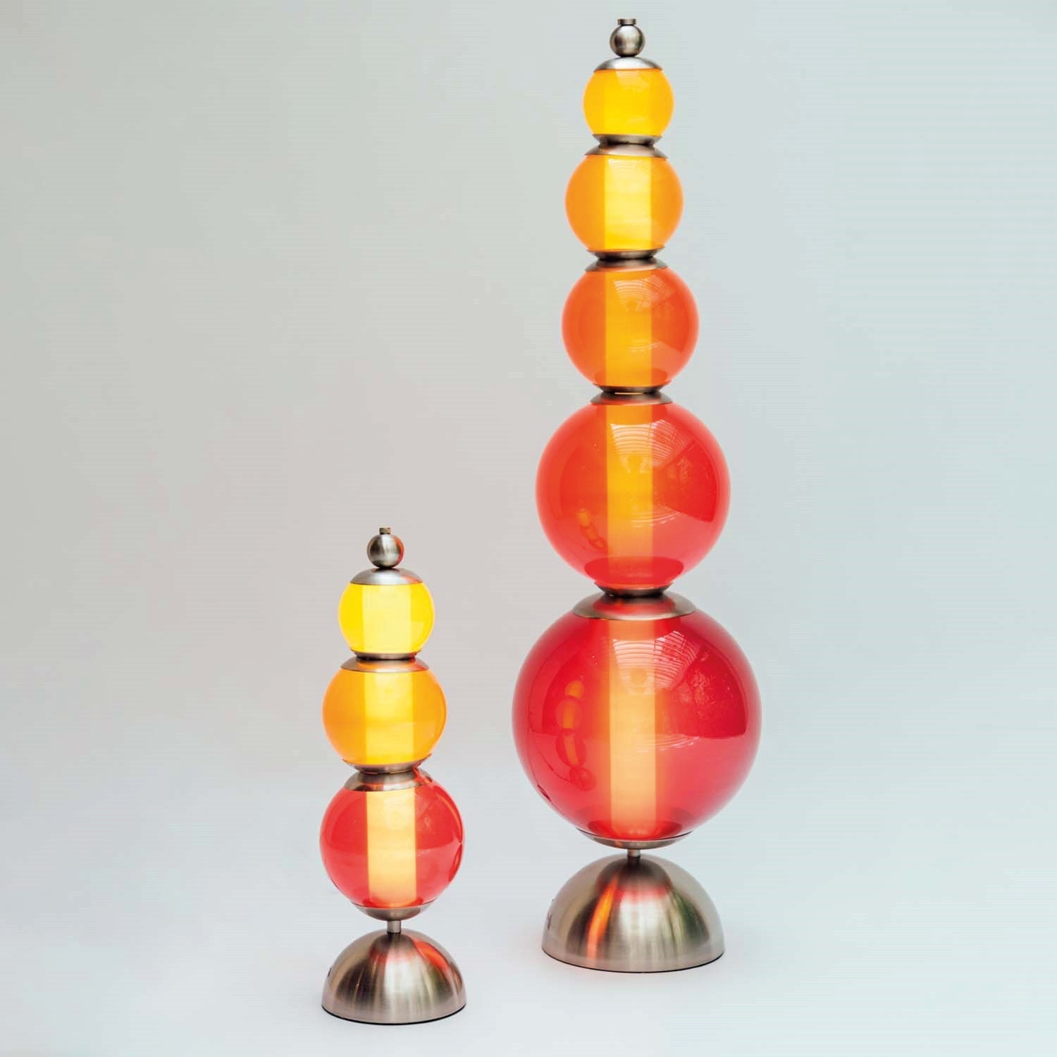 Nostra table lamp