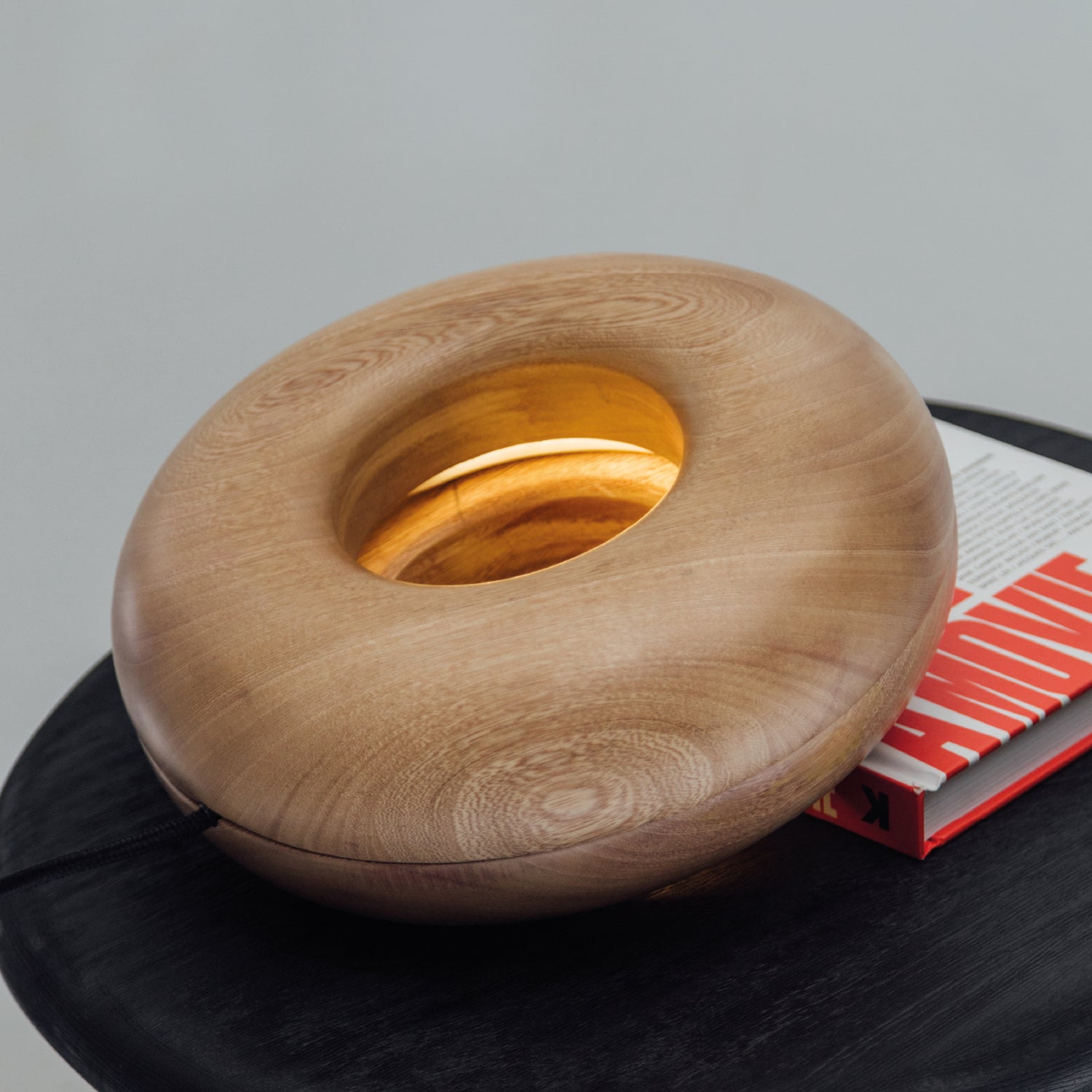 Olimpia table lamp