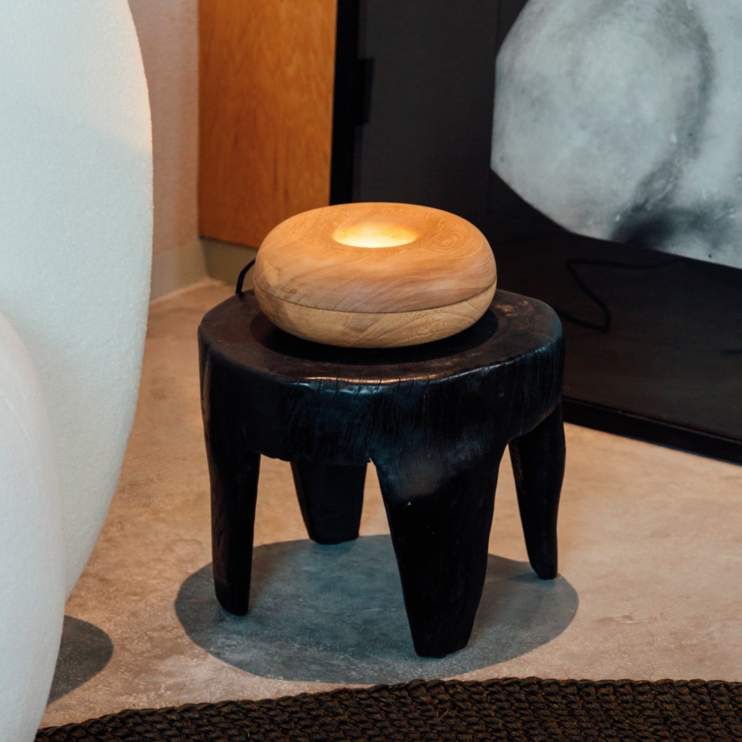 Olimpia table lamp