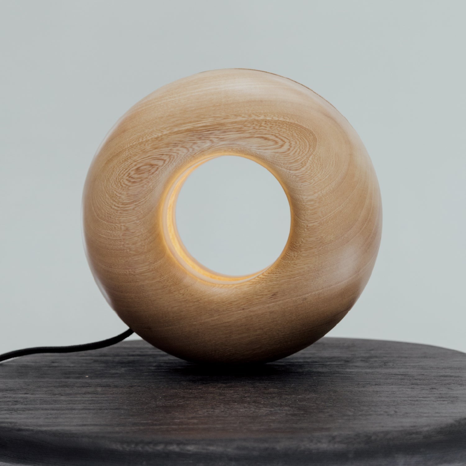 Olimpia table lamp