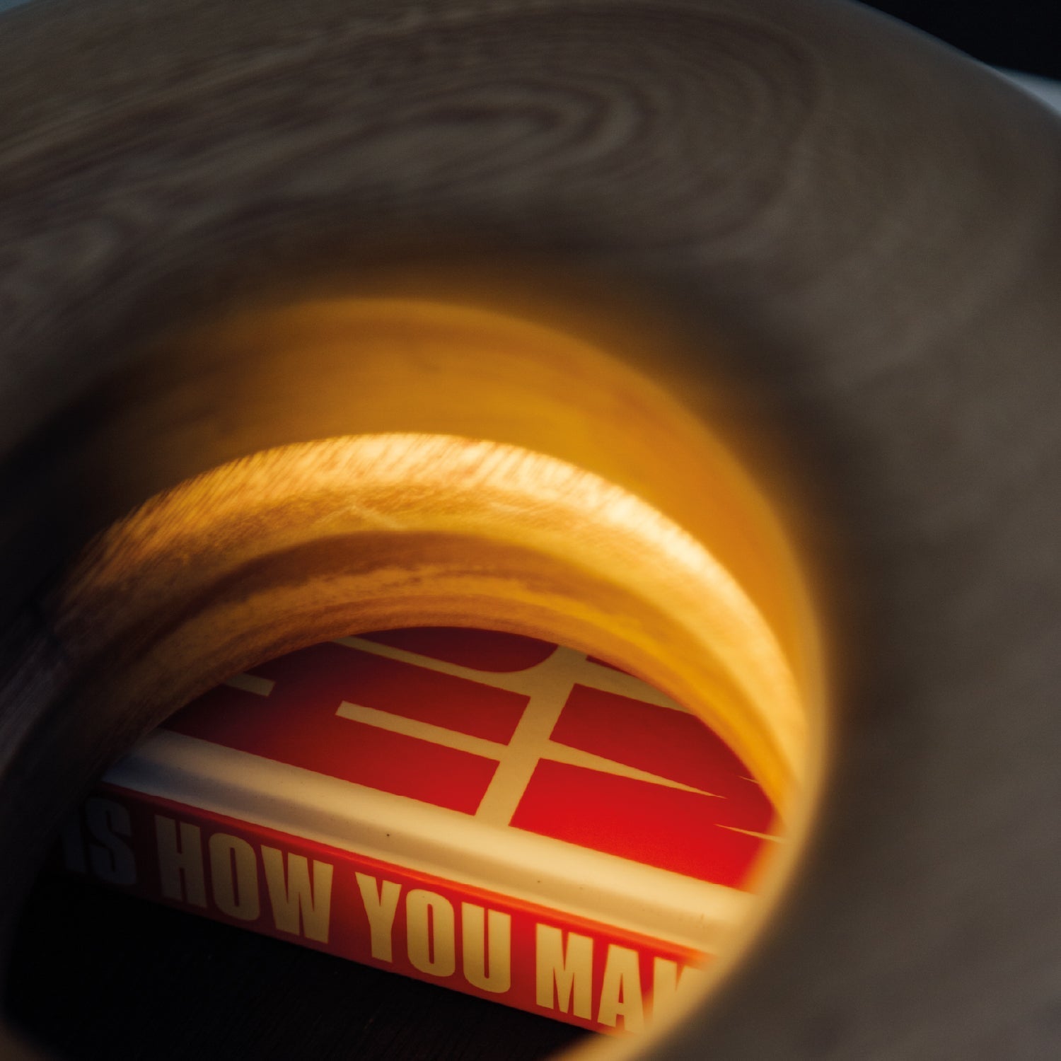 Olimpia table lamp