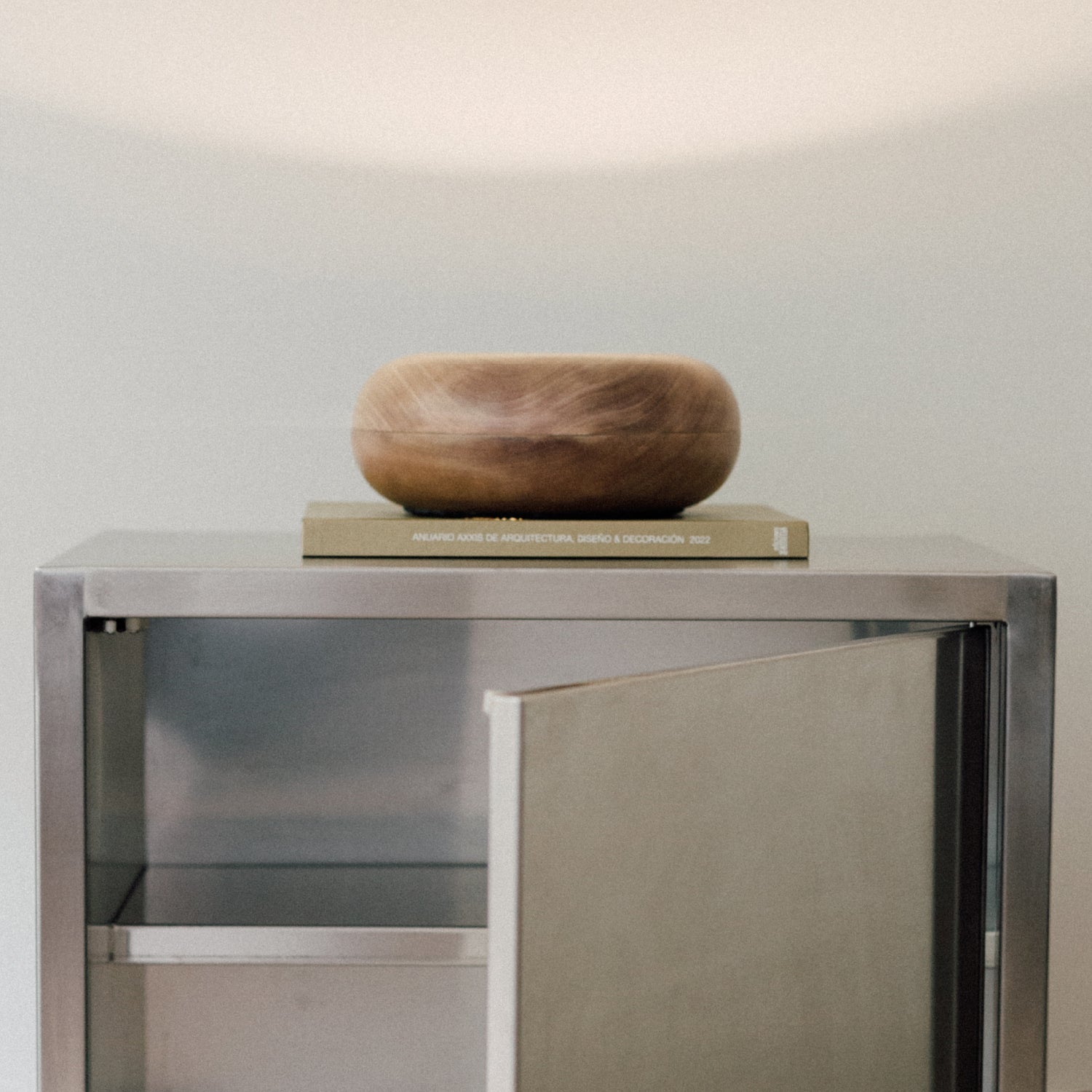 Olimpia table lamp