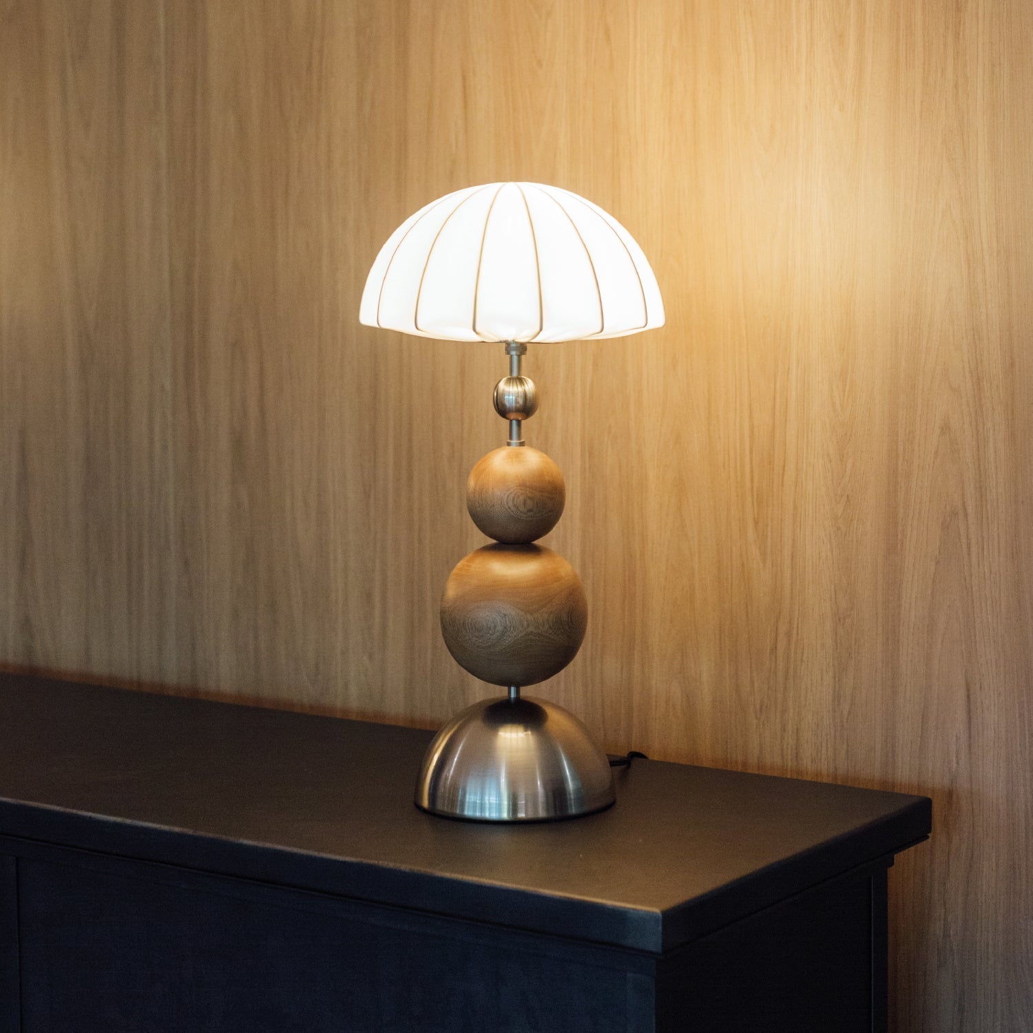 Cataluña table lamp