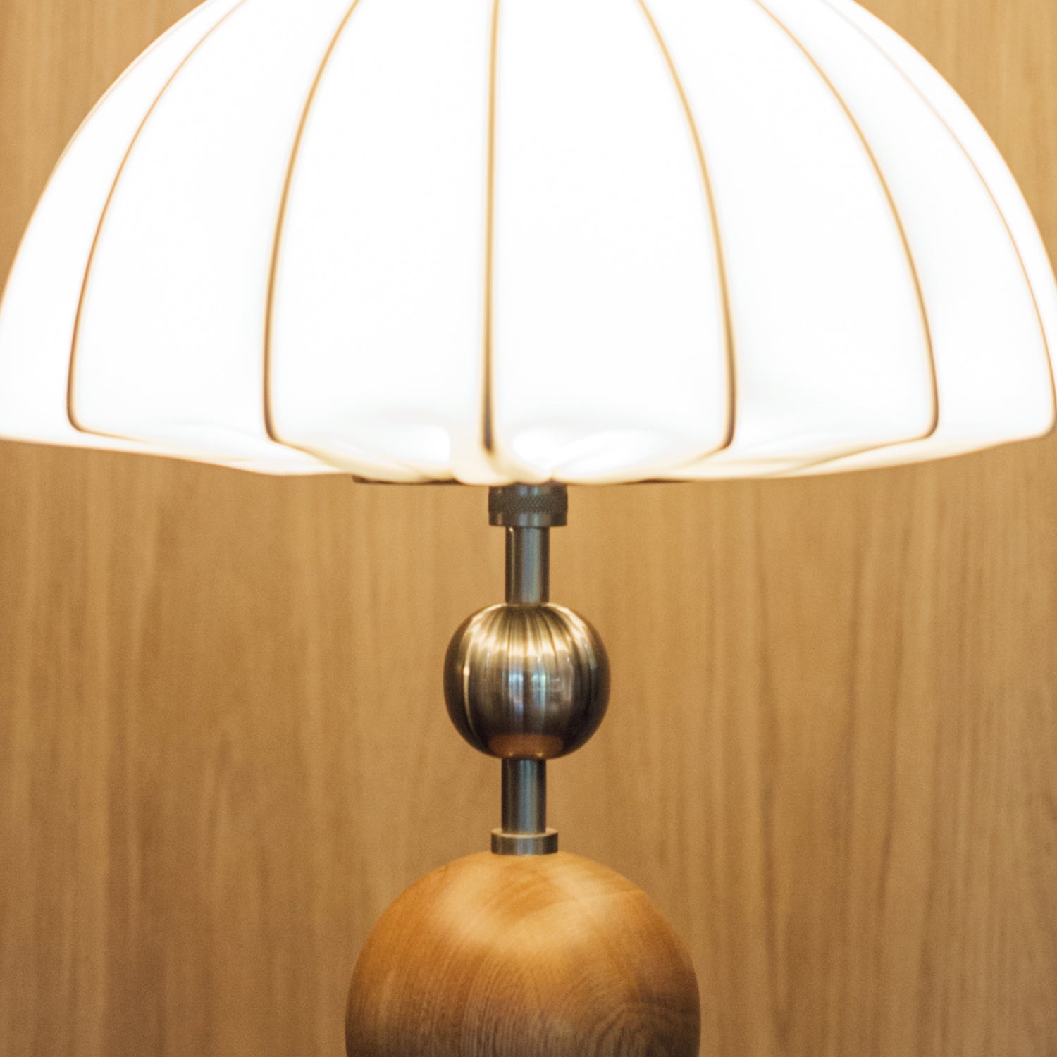 Cataluña table lamp